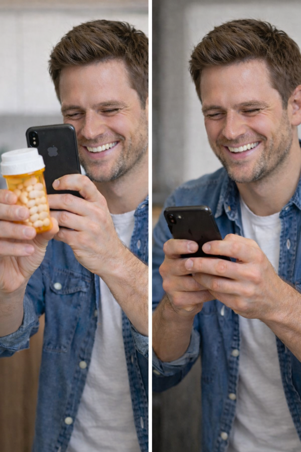 App promo